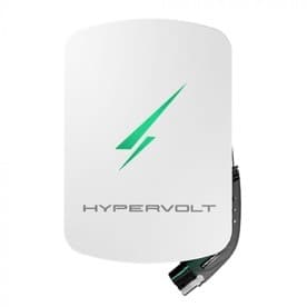 Hypervolt