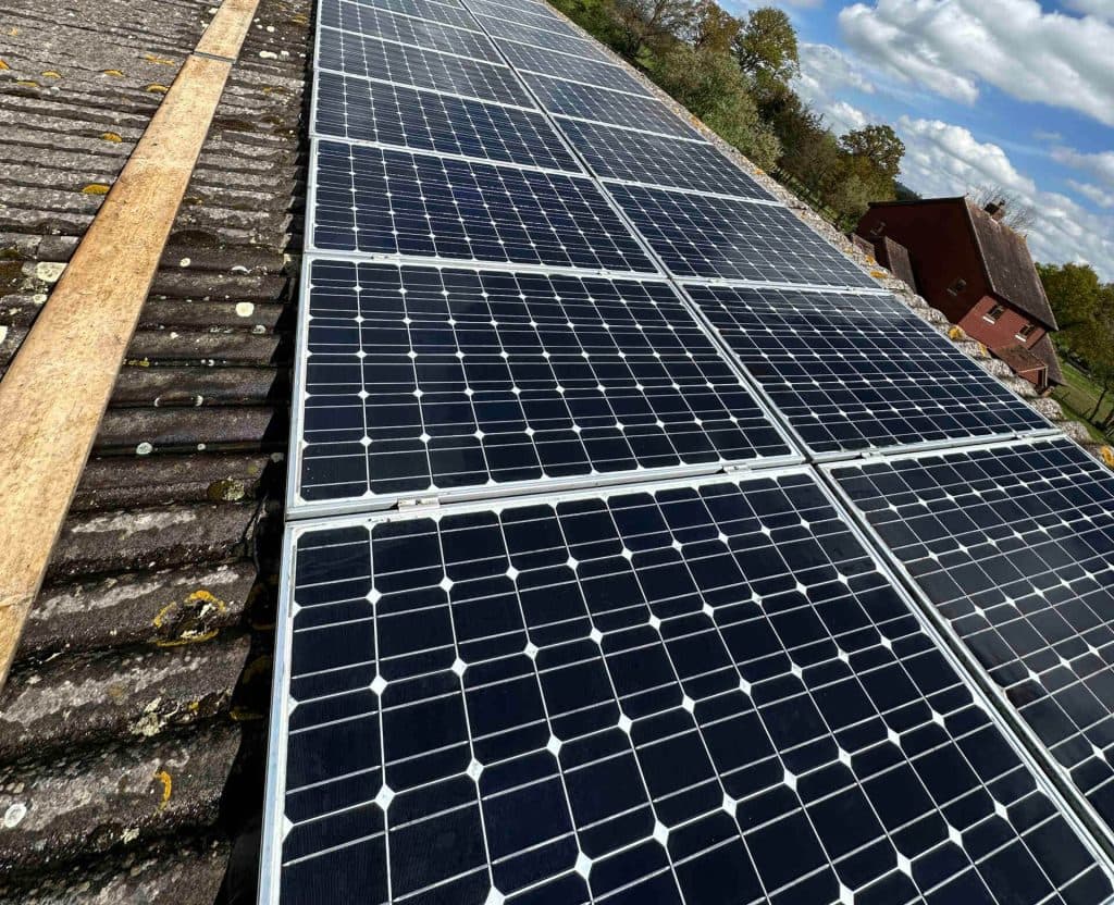 Speak with Our Experts