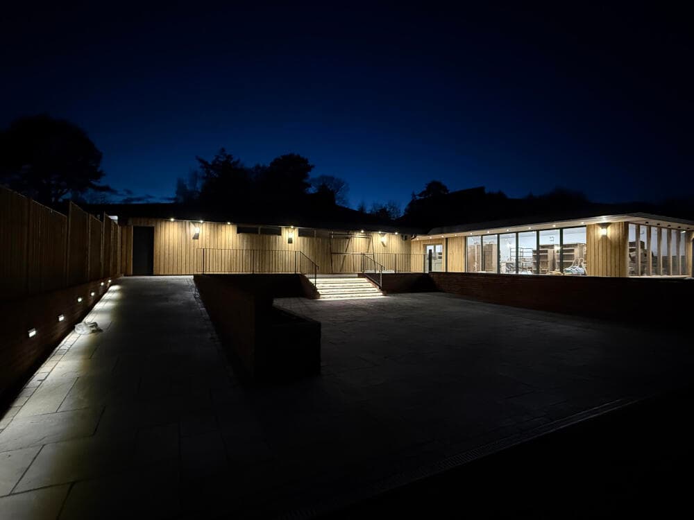 Max_Coutts_Dragonfly_10