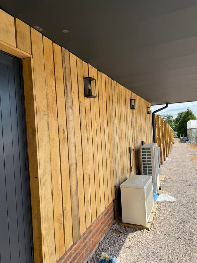 Max_Coutts_Dragonfly_20