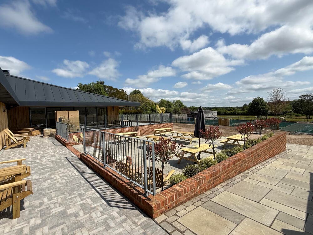 Max_Coutts_Dragonfly_27