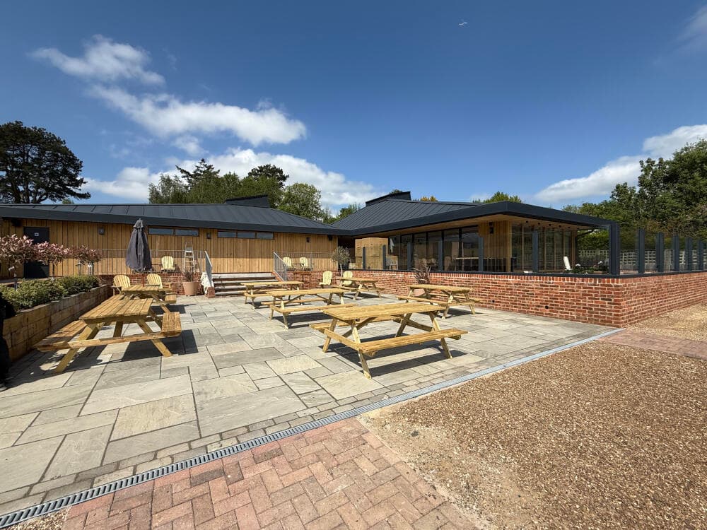 Max_Coutts_Dragonfly_29