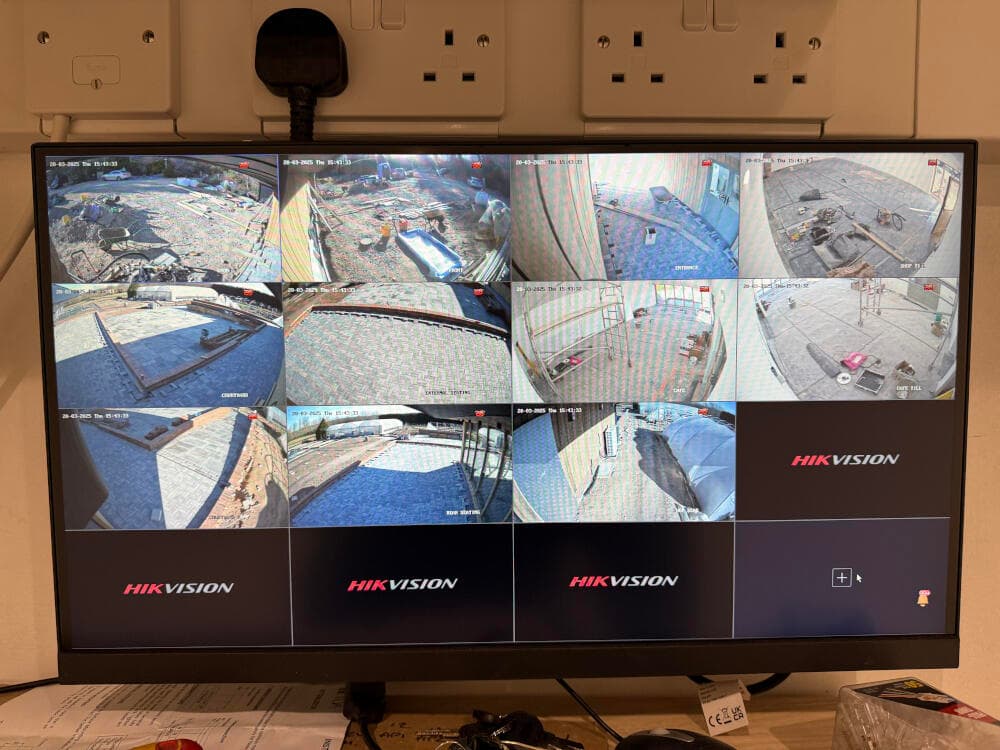 Max_Coutts_Dragonfly_3