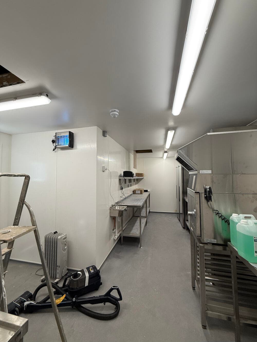 Max_Coutts_Dragonfly_31