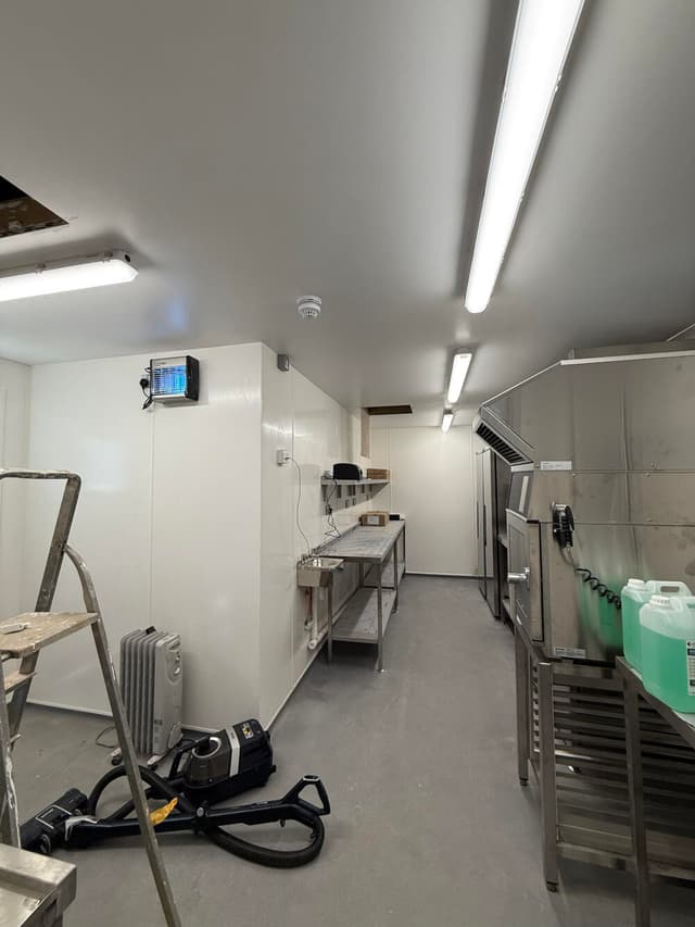 Max_Coutts_Dragonfly_31