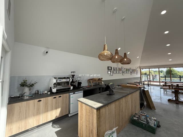 Max_Coutts_Dragonfly_32