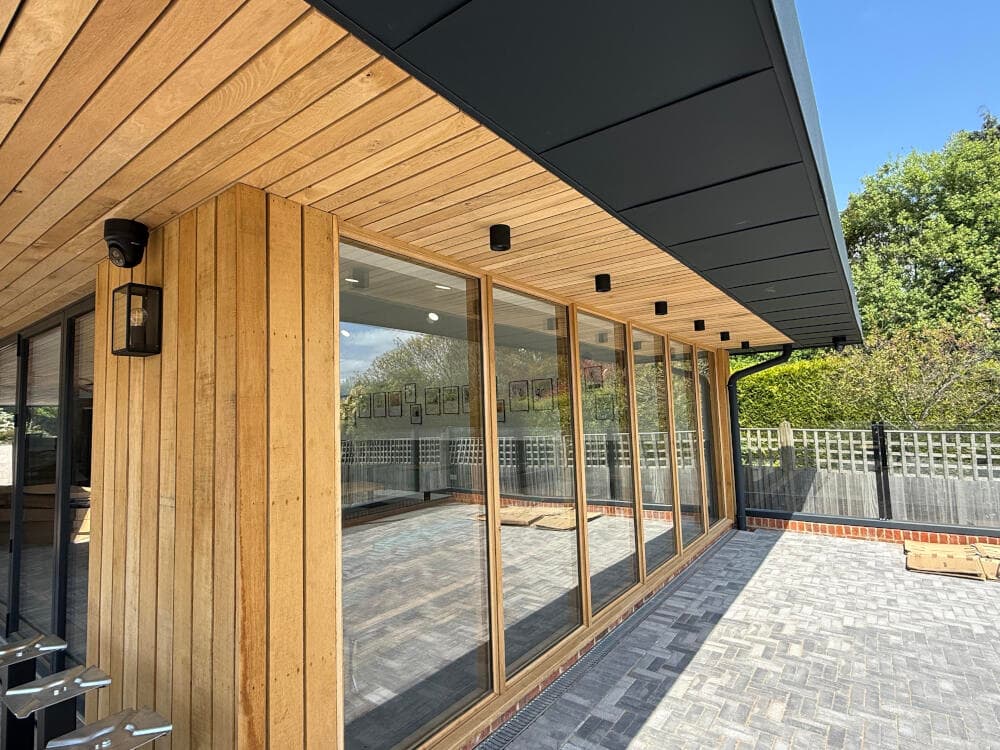 Max_Coutts_Dragonfly_33