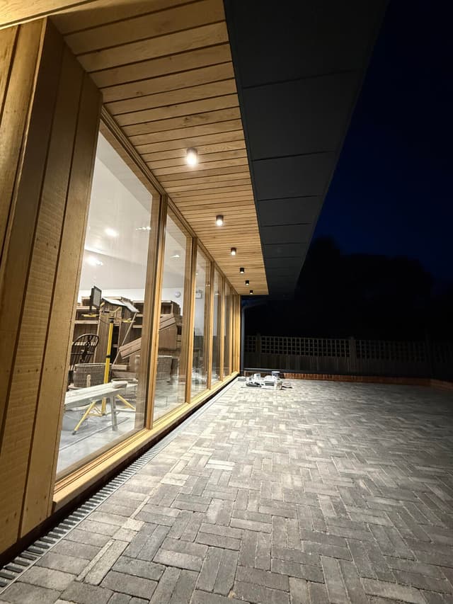 Max_Coutts_Dragonfly_8