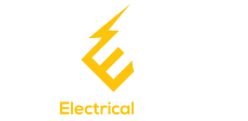Coutts Electrical Contractors