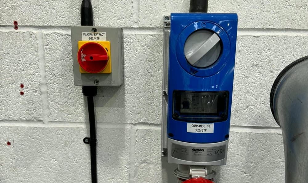 Dragonfly Farm Project