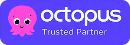 octopus logo