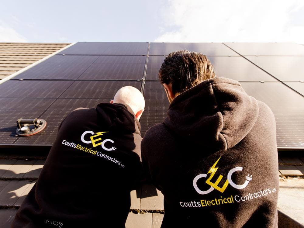 Coutts-Electrical-Domestic-Electrician-Kent-4