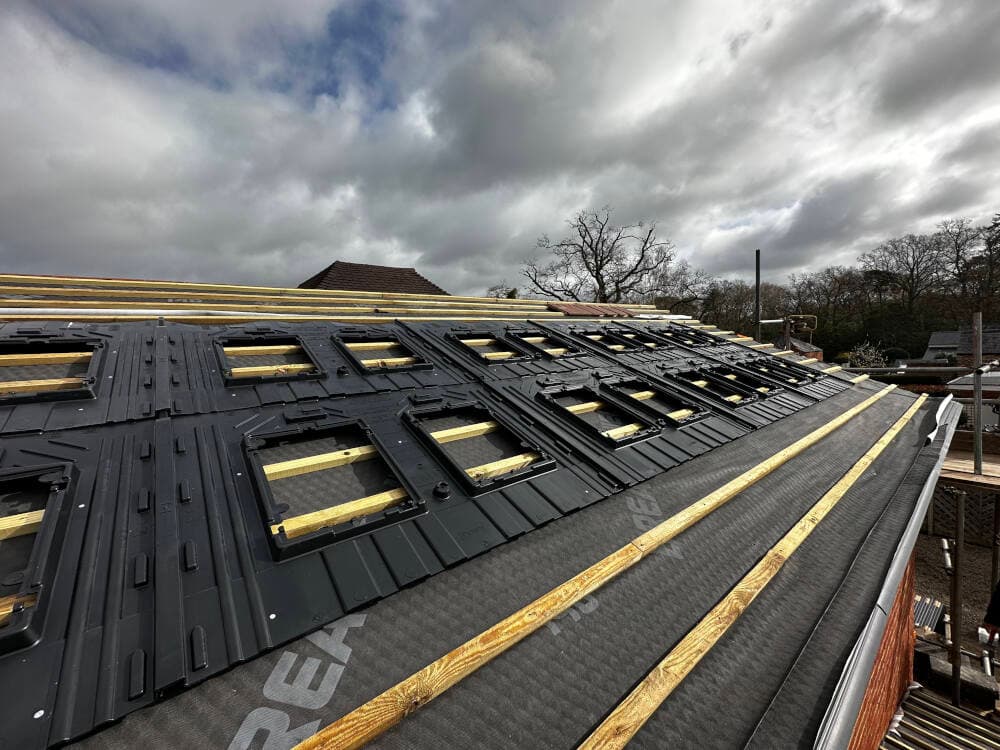 Coutts Electrical Contractors 108