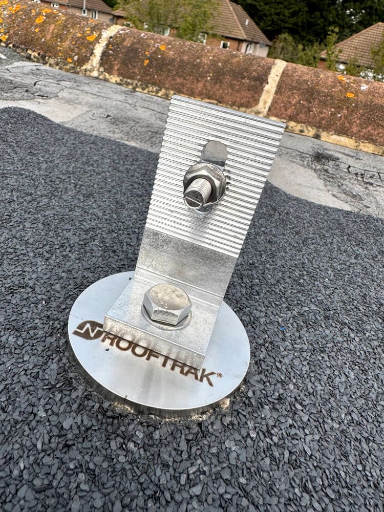 Coutts Electrical Contractors 32