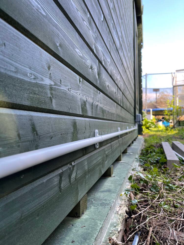 Coutts Electrical Contractors 34