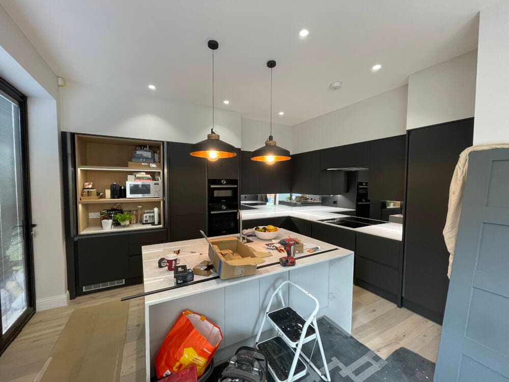 Coutts Electrical Contractors 53