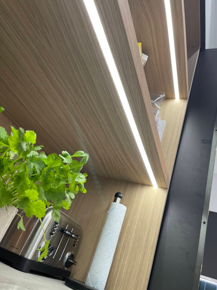 Coutts Electrical Contractors 54