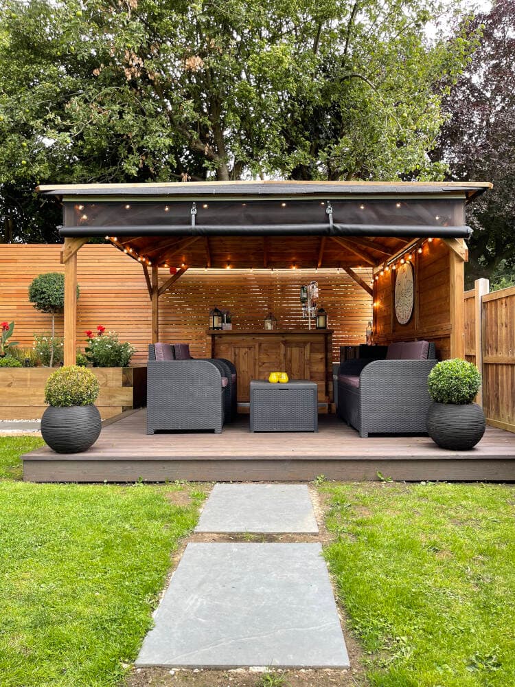 Coutts Electrical Contractors 56