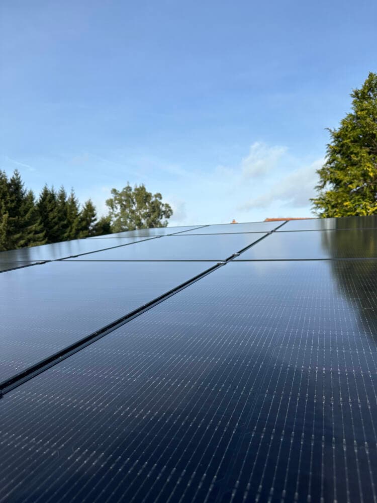 Coutts Electrical Contractors 59