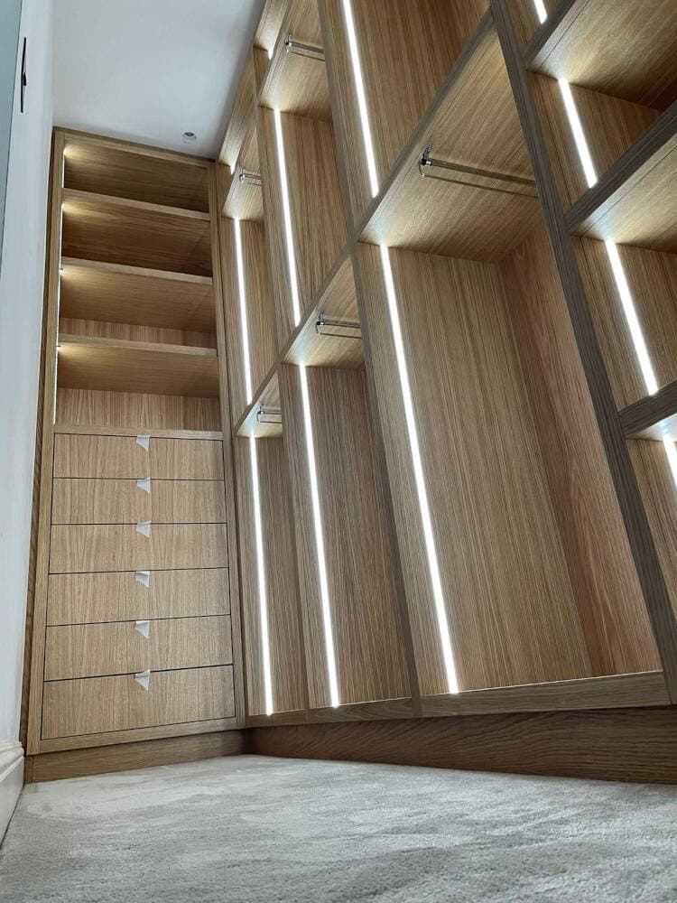 Coutts Electrical Contractors 7