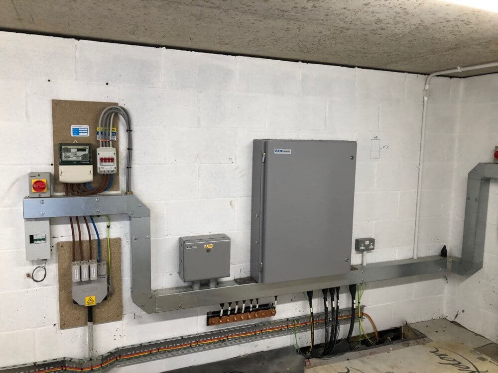 Services we offer in kent