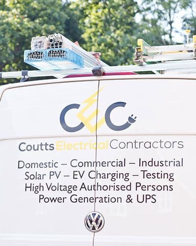 importance-regular-electrical-inspections-small