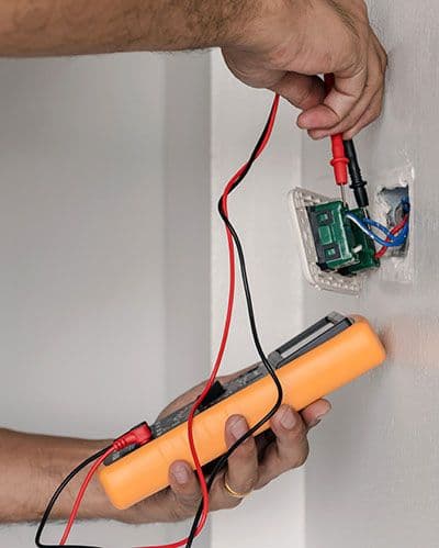 What Electrical Checks Must Landlords Complete?