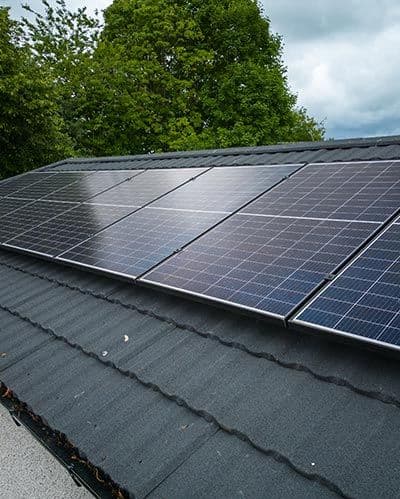 solar-panel-1