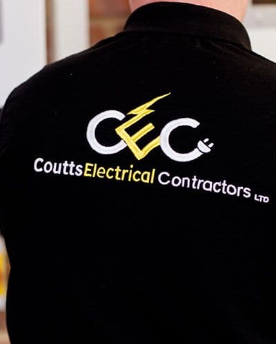 CouttsElectrical-Branding©KateDarkins-400x499