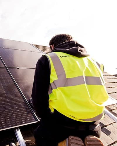 Coutts-Electrical-Solar-Panels-In-Kent-(6)