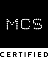 Microgeneration Certification Scheme (MCS)